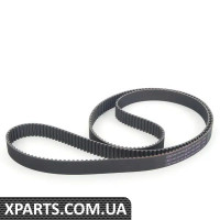 06C109119C VAG Ремінь ГРМ