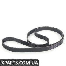 06C109119C VAG Ремінь ГРМ