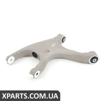 8K0505312J VAG Задній нижній важіль - правий
