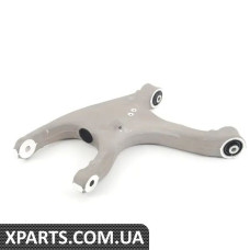 8K0505312J VAG Задній нижній важіль - правий
