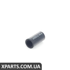 077103221P VAG Шланг сапуна від клапана вентиляції картера до труби сапуна