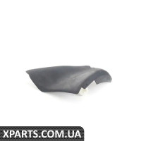 8D0839175 VAG ТЮЛЕНЬ