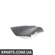 8D0839175 VAG ТЮЛЕНЬ