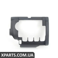 03G103907 VAG Кришка двигуна в зборі - зовнішня