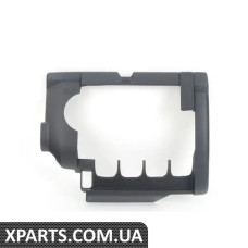 03G103907 VAG Кришка двигуна в зборі - зовнішня