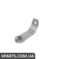 8E0881183E VAG Напрямна переднього сидіння для поздовжнього регулювання - ліва