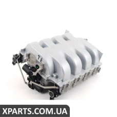 079133185BM VAG Впускний колектор