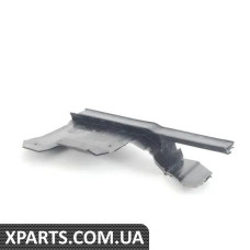 4E0121284F VAG ГІД