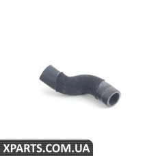 079103221E VAG Дихальний шланг