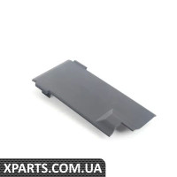 1K0971981A82V VAG КРИШКА