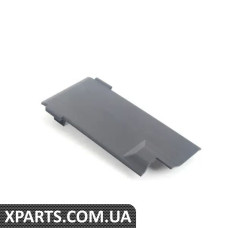 1K0971981A82V VAG КРИШКА