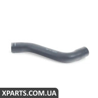 079103224A VAG ВЕНТОС