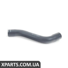 079103224A VAG ВЕНТОС