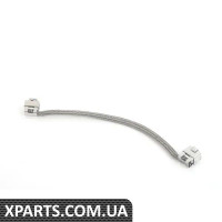 3D0971671A VAG Джгут фар