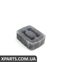 441253147B VAG Вішалка глушника