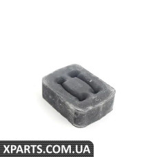 441253147B VAG Вішалка глушника