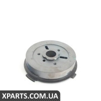 038109239L VAG Ступиця шківа розподільчого валу