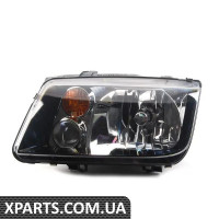 1JM941017 VAG Фара GLI - ліва