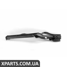 8K0803401C VAG задній лонжерон - лівий