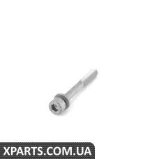 N10127005 VAG Болт
