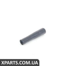 171201543B VAG ШЛАНГ