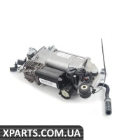 4L0698007C VAG повітряний компресор, що самовирівнюється.