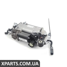 4L0698007C VAG повітряний компресор, що самовирівнюється.