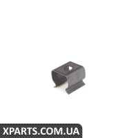 8P0820323 VAG Пружинний затискач