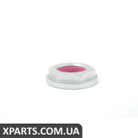 WHT001284 VAG ГОРІХ WHT001284 VAG ГОРІХ