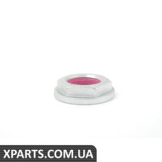 WHT001284 VAG ГОРІХ