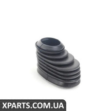 3B0959845 VAG Захисний кожух дверного джгута