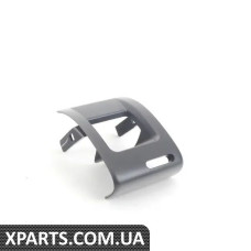 1K988589471N VAG ОБРОБКА