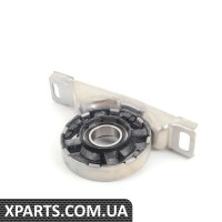 1H0521349 VAG Проміжний підшипник - (БІЛЬШ НЕДОСТУПНИЙ)