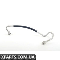 561820721A VAG ТРУБКА Охолоджувальна