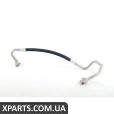 561820721A VAG ТРУБКА Охолоджувальна