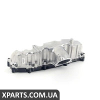 03L129711AR VAG Впускний колектор