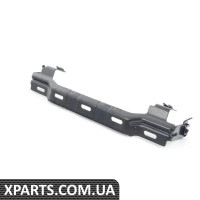 3B1857056A VAG ПЛАСТИНА