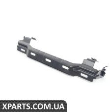 3B1857056A VAG ПЛАСТИНА