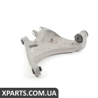 8E0505311AF VAG Важіль задній нижній - лівий