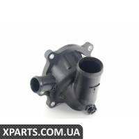 079121115E VAG Термостат