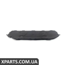 8T0863825H VAG Шумоізоляція підкапотного простору