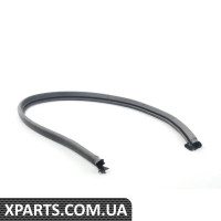 4B0823723A VAG Уплотнитель дождевого лотка