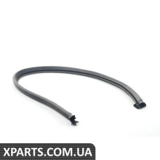 4B0823723A VAG Ущільнювач дощового лотка