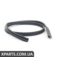 8E0823731A VAG Друк капота