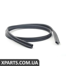 8E0823731A VAG Друк капота