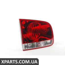7L6945093S VAG Задній ліхтар - лівий внутрішній