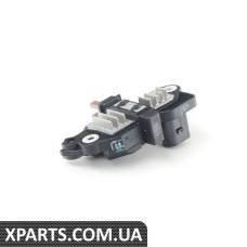 07K903803 VAG Регулятор напруги