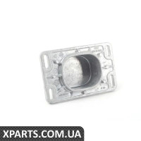 8E0199335K VAG Кронштейн стопорного упору