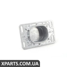8E0199335K VAG Кронштейн стопорного упору