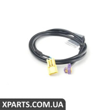 4F1971259 VAG СПОЧАТИ